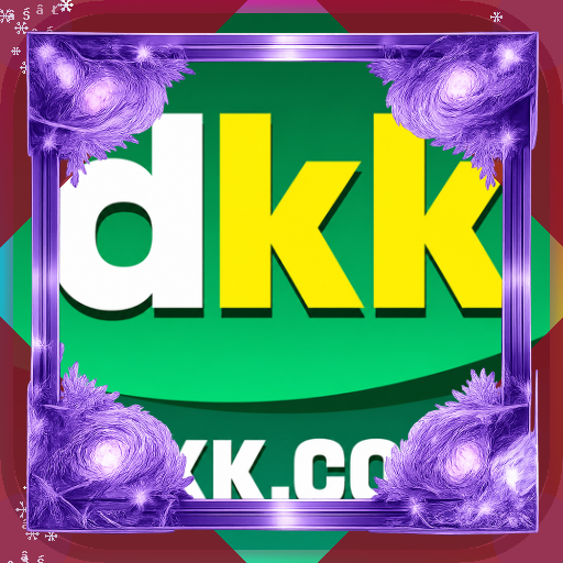 dkk — galeri pratinjau - APK Resmi
